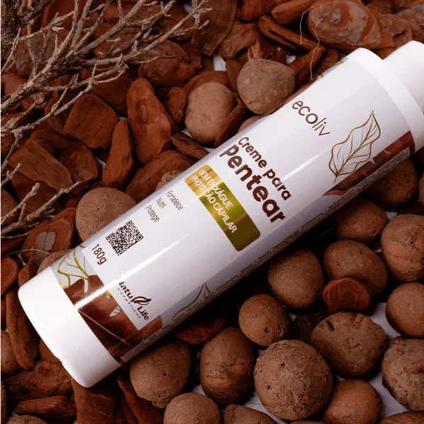 CREME PARA PENTEAR - Image 2