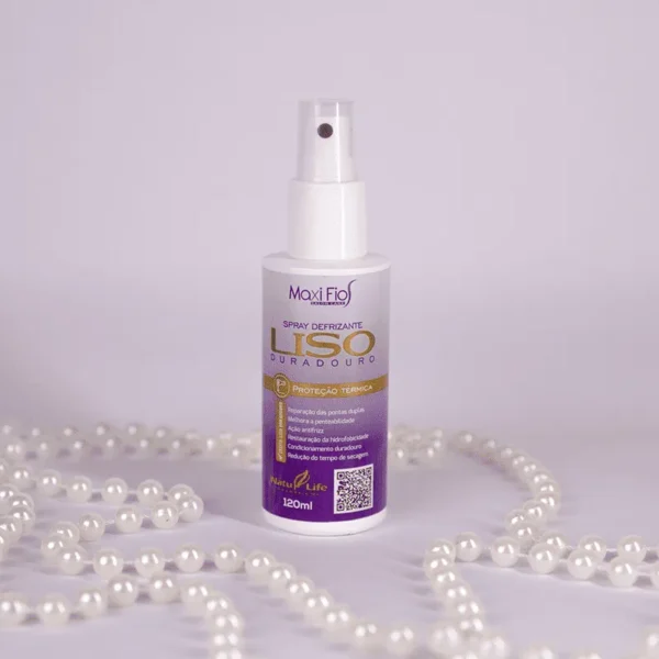 SPRAY DEFRIZANTE